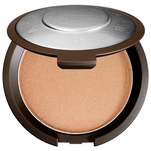 BECCA | Shimmering Skin Perfector® Pressed Highlighter | Champagne Pop