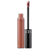 SEPHORA COLLECTION | Cream Lip Stain Liquid Lipstick