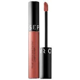 SEPHORA COLLECTION | Cream Lip Stain Liquid Lipstick