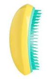 TANGLE TEEZER  | The Original Detangling Brush