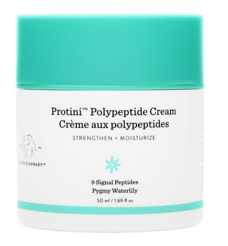 Drunk Elephant | Protini Polypeptide Cream (50ml)