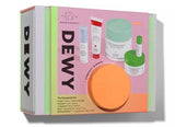 DRUNK ELEPHANT |  Dewy - The Polypeptide Kit