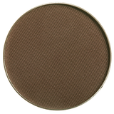 MAKEUP GEEK EYESHADOW PAN - MOCHA