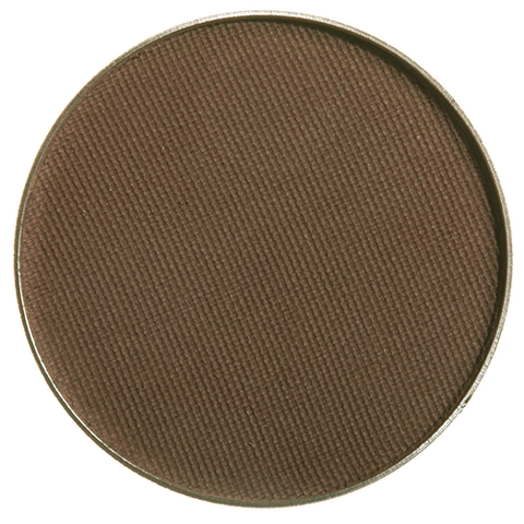 MAKEUP GEEK EYESHADOW PAN - MOCHA