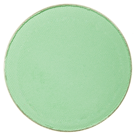 MAKEUP GEEK EYESHADOW PAN - SHORE THING