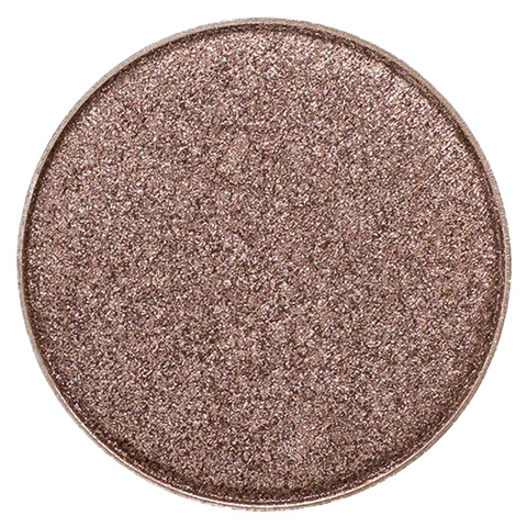 MAKEUP GEEK FOILED EYESHADOW PAN - MESMERIZED