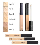 Maybelline Fit Me Concealer - Fair
