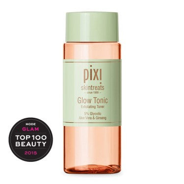 Pixi Beauty | Glow Tonic - 100ml