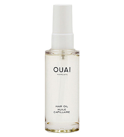 OUAI Hair Oil | 50ml