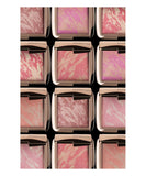 HOURGLASS |  Ambient Lighting Blush 4.2g | Diffused heat
