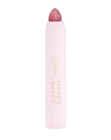 ZOEVA | SCREEN QUEEN LIP CRAYON - CHARISMA & GLAMOUR