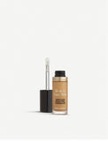 TOO FACED | Born This Way Super Coverage Multi Use Sculpting Concealer