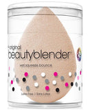 BeautyBlender - Nude
