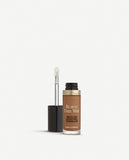 TOO FACED | Born This Way Super Coverage Multi Use Sculpting Concealer