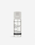 Paula's Choice | SKIN PERFECTING 2% BHA Liquid | 30ml (Travel Size)