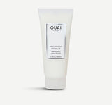 OUAI  | Treatment Masque 100ml