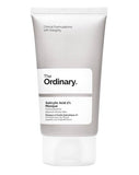 The Ordinary | Salicylic Acid 2% Masque (50ml)
