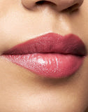 ZOEVA | SCREEN QUEEN LIP CRAYON - CHARISMA & GLAMOUR