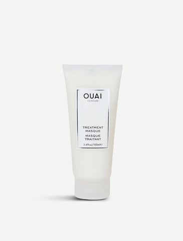 OUAI  | Treatment Masque 100ml