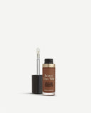 TOO FACED | Born This Way Super Coverage Multi Use Sculpting Concealer