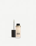 TOO FACED | Born This Way Super Coverage Multi Use Sculpting Concealer