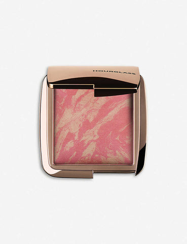 HOURGLASS |  Ambient Lighting Blush 4.2g | Luminous Flush