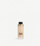 TOO FACED | Born This Way Super Coverage Multi Use Sculpting Concealer