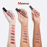 Morphe Liquid Lipstick - School Girl