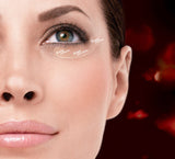 INSTANT AGE REWIND® ERASER DARK CIRCLES CONCEALER + TREATMENT IN NEUTRALIZER