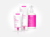 Hand Chemistry (30ml)