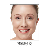 IT Cosmetics | Bye Bye Under Eye Concealing Pot™