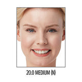 IT Cosmetics | Bye Bye Under Eye Illumination Anti-Aging Concealer 8ml