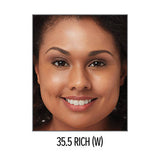 IT Cosmetics | Bye Bye Under Eye Illumination Anti-Aging Concealer 8ml