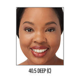 IT Cosmetics | Bye Bye Under Eye Illumination Anti-Aging Concealer 8ml