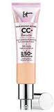 IT Cosmetics | CC+ Cream Illumination with SPF 50+