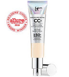 IT Cosmetics | CC+ Cream with SPF 50+