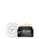 IT Cosmetics | Bye Bye Under Eye Concealing Pot™