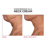IT Cosmetics | Confidence in a Neck Cream™  60ml