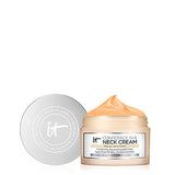 IT Cosmetics | Confidence in a Neck Cream™  60ml