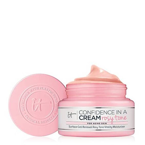 SAMIKA-The international makeup and skin care store – Samika Store