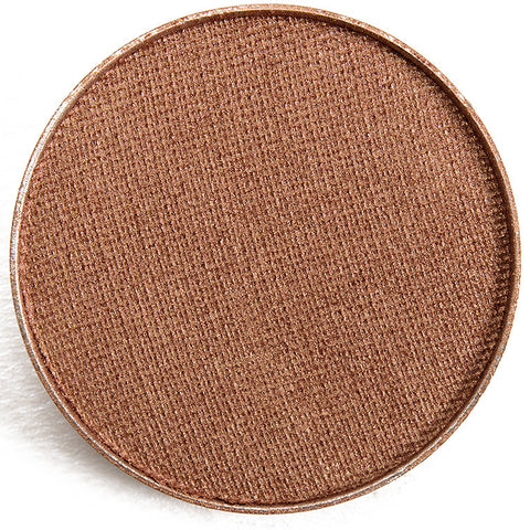 MAKEUP GEEK EYESHADOW PAN - POCKET CHANGE