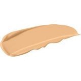 Fit Me Matte and Poreless Foundation