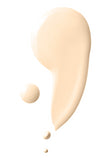 Fit Me Dewy and Smooth Foundation