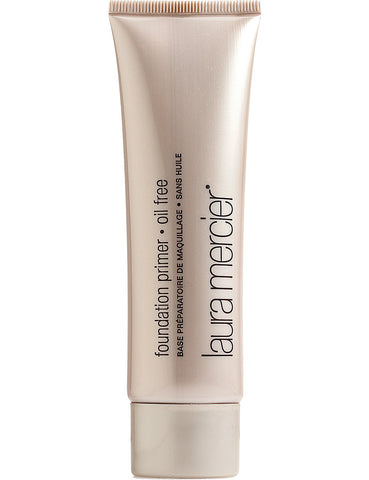 LAURA MERCIER | Foundation primer - oil free