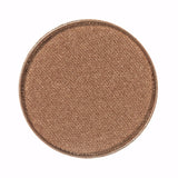 MAKEUP GEEK EYESHADOW PAN - POCKET CHANGE