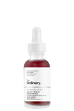 The Ordinary | AHA 30% + BHA 2% Peeling Solution