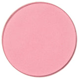 MAKEUP GEEK BLUSH PAN - RENDEZVOUS