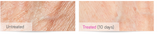 Hand Chemistry (30ml)