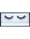 HUDA BEAUTY | Samantha Classic Lashes #7