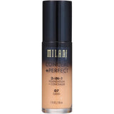 Milani 2 in 1 Concealer and Foundation